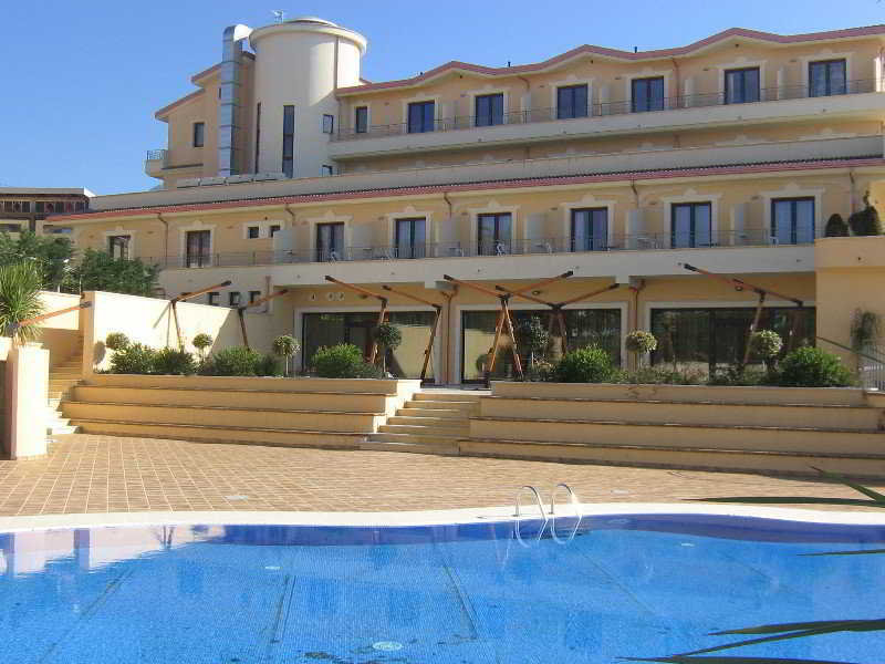 La Felce Imperial - Genel