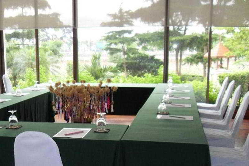 Imperial River House Resort Chiang Rai fotoÄŸrafÄ±