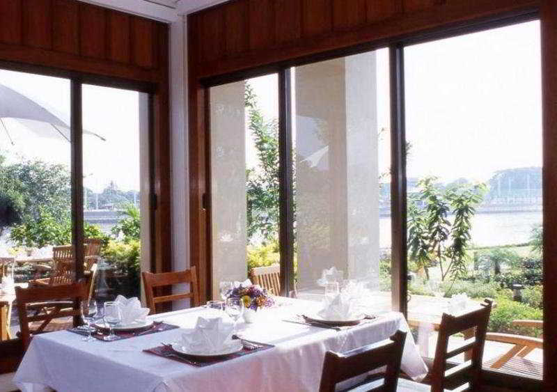 Imperial River House Resort Chiang Rai fotoÄŸrafÄ±