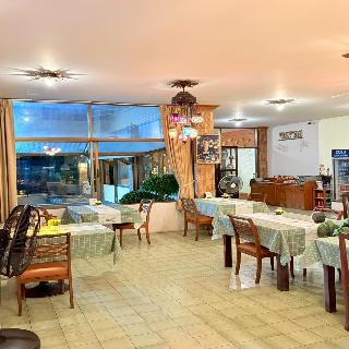 Sirin Hotel Huahin fotoÄŸrafÄ±