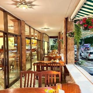 Sirin Hotel Huahin fotoÄŸrafÄ±