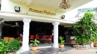 Romeo Palace fotoÄŸrafÄ±