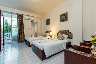 Romeo Palace fotoÄŸrafÄ±