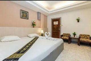 Romeo Palace fotoÄŸrafÄ±