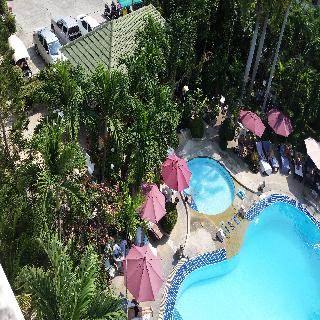 Romeo Palace fotoÄŸrafÄ±