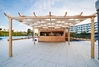 RR Alvor Baia Resort fotoÄŸrafÄ±