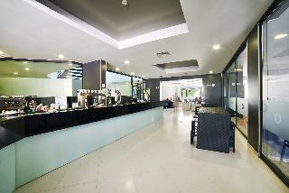 RR Alvor Baia Resort fotoÄŸrafÄ±