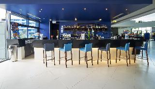 RR Alvor Baia Resort fotoÄŸrafÄ±