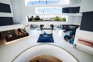 RR Alvor Baia Resort fotoÄŸrafÄ±