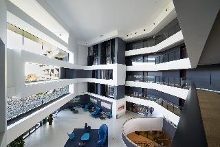 RR Alvor Baia Resort fotoÄŸrafÄ±