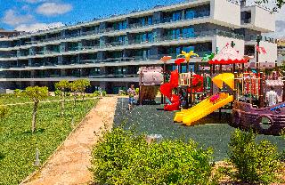 RR Alvor Baia Resort fotoÄŸrafÄ±
