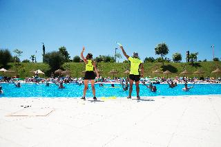 RR Alvor Baia Resort fotoÄŸrafÄ±