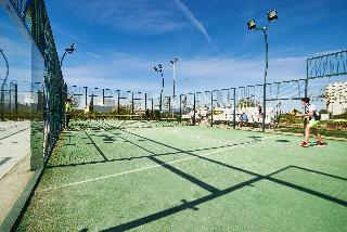 RR Alvor Baia Resort fotoÄŸrafÄ±