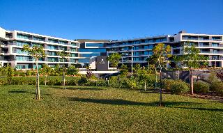 RR Alvor Baia Resort fotoÄŸrafÄ±