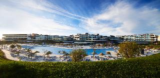 RR Alvor Baia Resort fotoÄŸrafÄ±