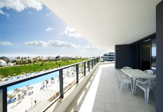 RR Alvor Baia Resort fotoÄŸrafÄ±