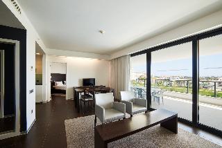 RR Alvor Baia Resort fotoÄŸrafÄ±
