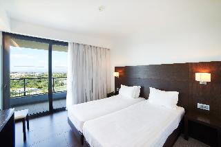 RR Alvor Baia Resort fotoÄŸrafÄ±