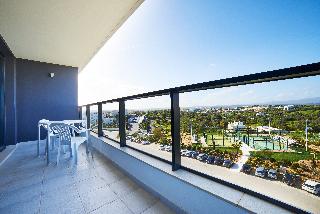 RR Alvor Baia Resort fotoÄŸrafÄ±