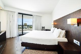 RR Alvor Baia Resort fotoÄŸrafÄ±