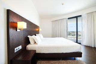 RR Alvor Baia Resort fotoÄŸrafÄ±
