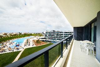 RR Alvor Baia Resort fotoÄŸrafÄ±
