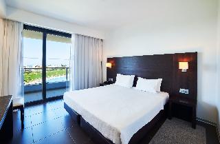 RR Alvor Baia Resort fotoÄŸrafÄ±
