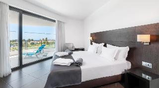 RR Alvor Baia Resort fotoÄŸrafÄ±