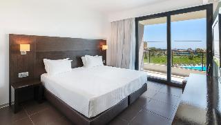 RR Alvor Baia Resort fotoÄŸrafÄ±