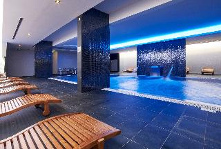 RR Alvor Baia Resort fotoÄŸrafÄ±