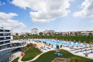 RR Alvor Baia Resort fotoÄŸrafÄ±