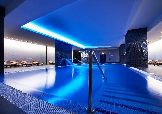 RR Alvor Baia Resort fotoÄŸrafÄ±