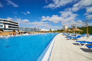 RR Alvor Baia Resort fotoÄŸrafÄ±