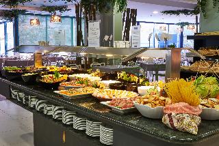 RR Alvor Baia Resort fotoÄŸrafÄ±