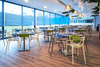 RR Alvor Baia Resort fotoÄŸrafÄ±