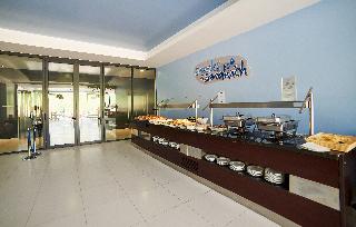 RR Alvor Baia Resort fotoÄŸrafÄ±