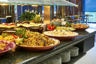 RR Alvor Baia Resort fotoÄŸrafÄ±