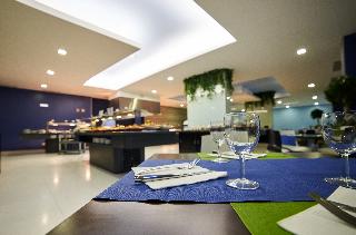 RR Alvor Baia Resort fotoÄŸrafÄ±