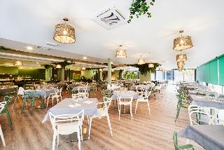 RR Alvor Baia Resort fotoÄŸrafÄ±