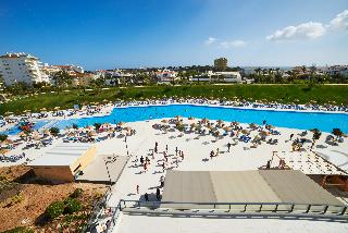 RR Alvor Baia Resort fotoÄŸrafÄ±