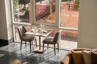 Mövenpick El Sokhna fotoÄŸrafÄ±