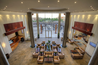 Mövenpick El Sokhna fotoÄŸrafÄ±