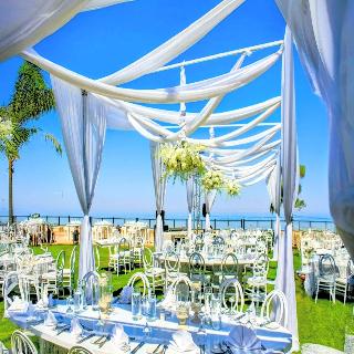 Mövenpick El Sokhna fotoÄŸrafÄ±