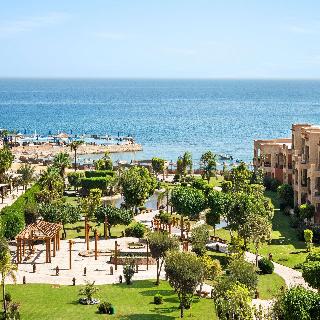 Mövenpick El Sokhna fotoÄŸrafÄ±
