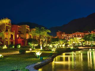 Mövenpick El Sokhna fotoÄŸrafÄ±