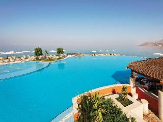 Mövenpick El Sokhna fotoÄŸrafÄ±