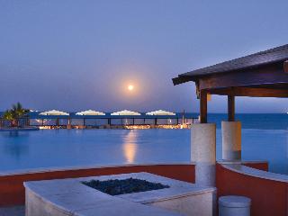 Mövenpick El Sokhna fotoÄŸrafÄ±