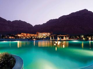 Mövenpick El Sokhna fotoÄŸrafÄ±