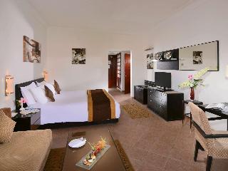 Mövenpick El Sokhna fotoÄŸrafÄ±