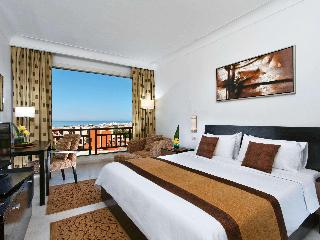 Mövenpick El Sokhna fotoÄŸrafÄ±
